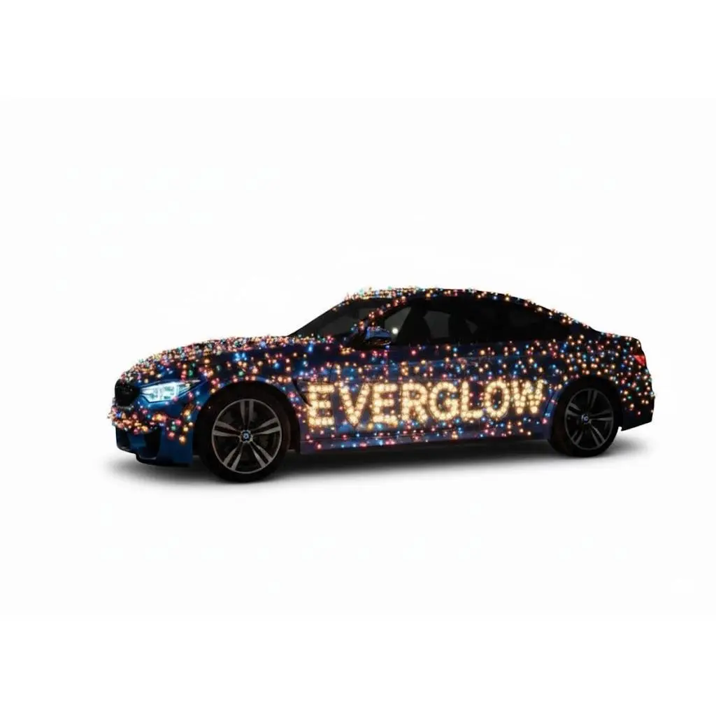 EVERGLOW STUDIO™ KIT