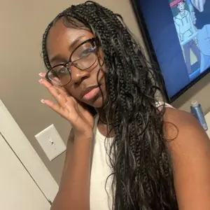 YGwigs Body Wave Double Drawn Bulk Human Braiding Hair - Natural Black, 100g/Bundle, Virgin Hair, Curly Extension