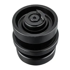 AlloyWorks Bottom Track Roller For Kubota SVL65 SVL75 SVL90 SVL95 SVL97