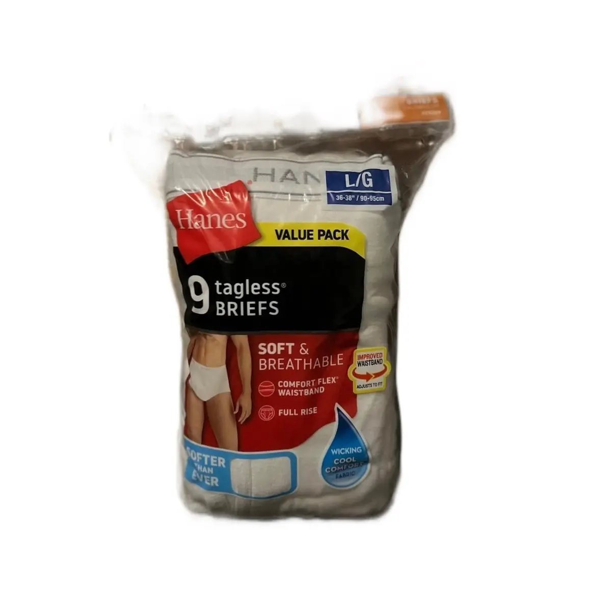 Mens Briefs