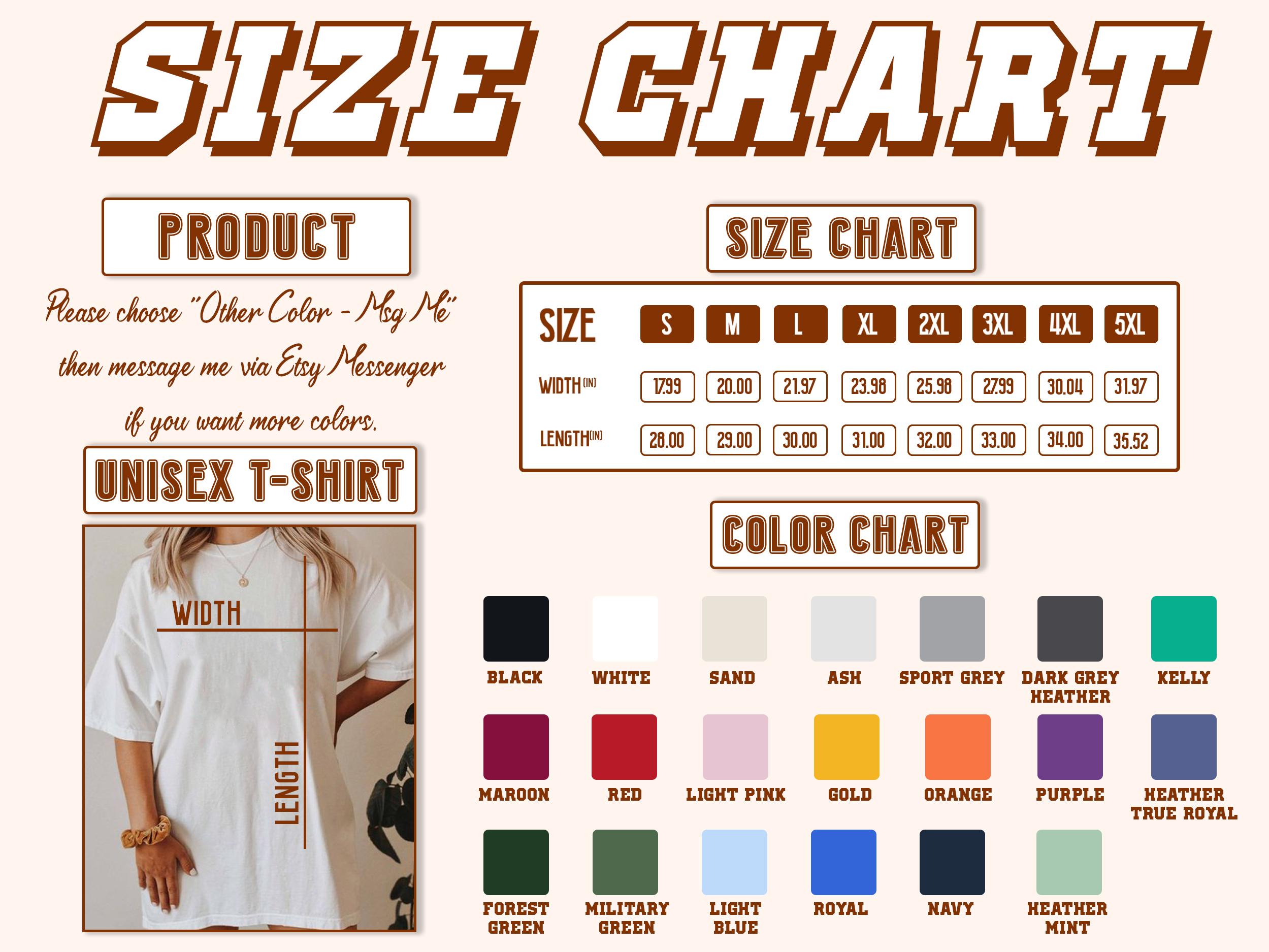 Tribal Chief Wrestling Shirt Road to WrestleMania 2026 Inspired Fan Tee Head of the Table Graphic T-Shirt Pro Wrestling Hype Shirt Unisex Gift for Wrestling Fans