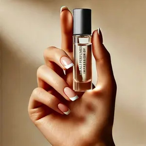 Impression of Flowerbomb, Premium Perfume Oil - 10ml Glass Bottle woman perfume travel size