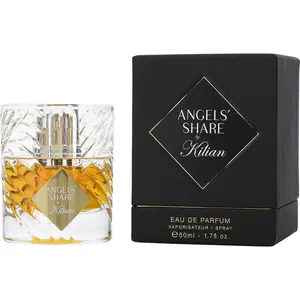 Kilian Angels' Share By Kilian Eau De Parfum For Unisex