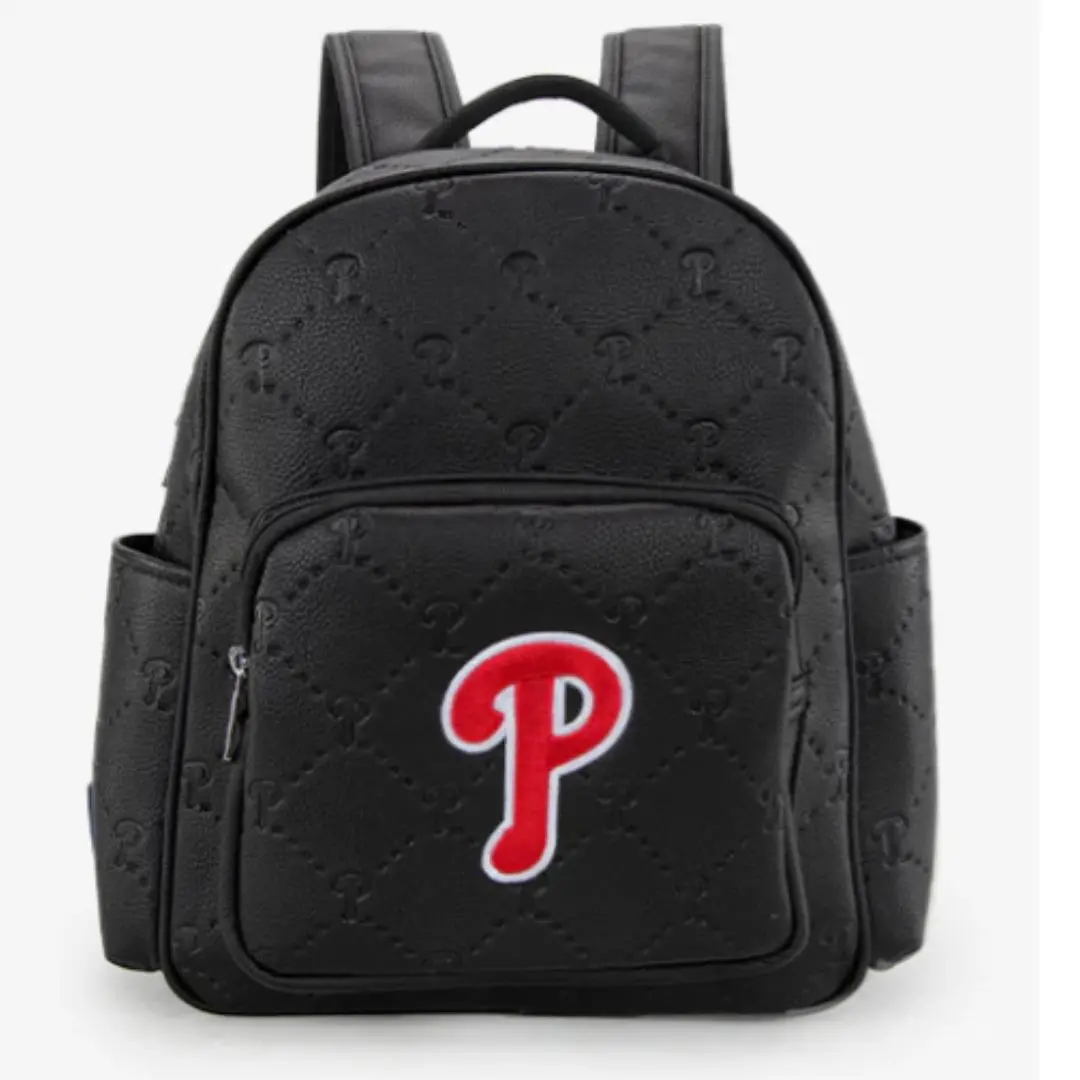 MLB-PP32-003BK
