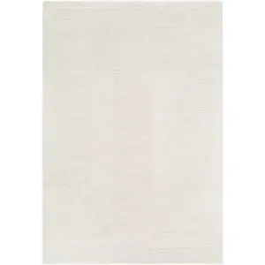 Florian Handmade  Elle Decor x LIVABLISS EDFL-2300 Area Rug