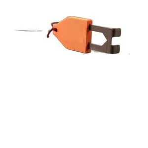 Multifunctional Rope Anchor Grappling Hook, Heavy Duty Outdoor Indoor Universal Hook, Portable Durable Climbing Camping Hiking Home Utility Hook