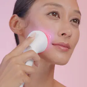 [CELLECT Official Shop] Beauty Beam Red IR LED Therapy Device