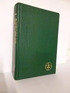 USED-Algorithms for Rpn Calculators by John A. Ball (Hardcover)