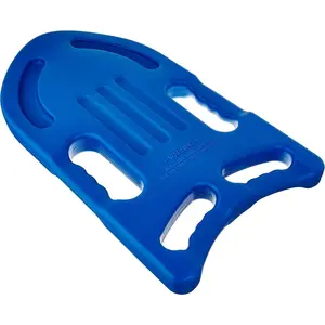 Advanced Kickboard Swim Trainer and Swim Aid