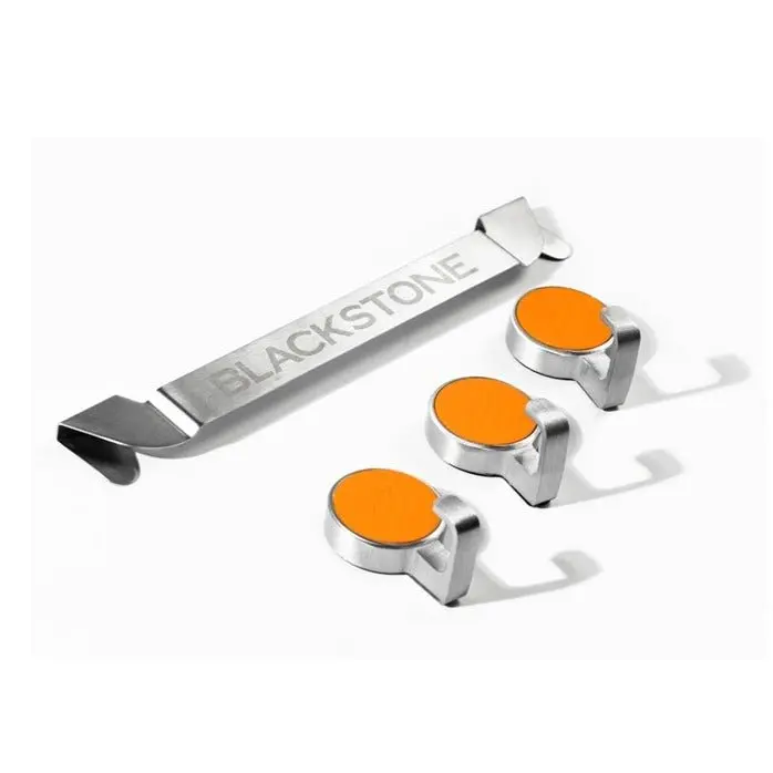 Tool Holders Tool Holders