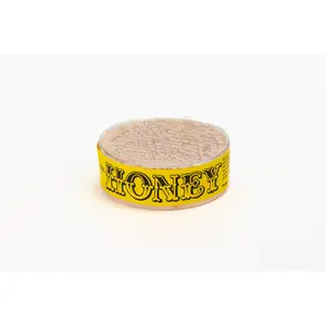 American Raw Honey Comb 8oz