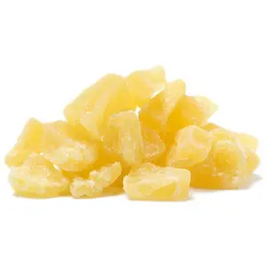 Pineapple Tidbits (Chunks) (Bulk)