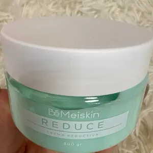 Be me reduce
