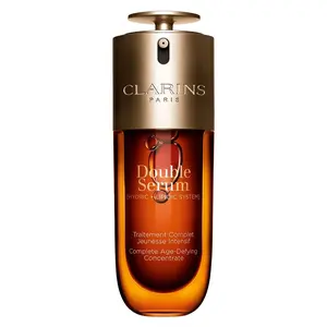 Double Serum - Complete Age Defying Concentrate - 1.7oz