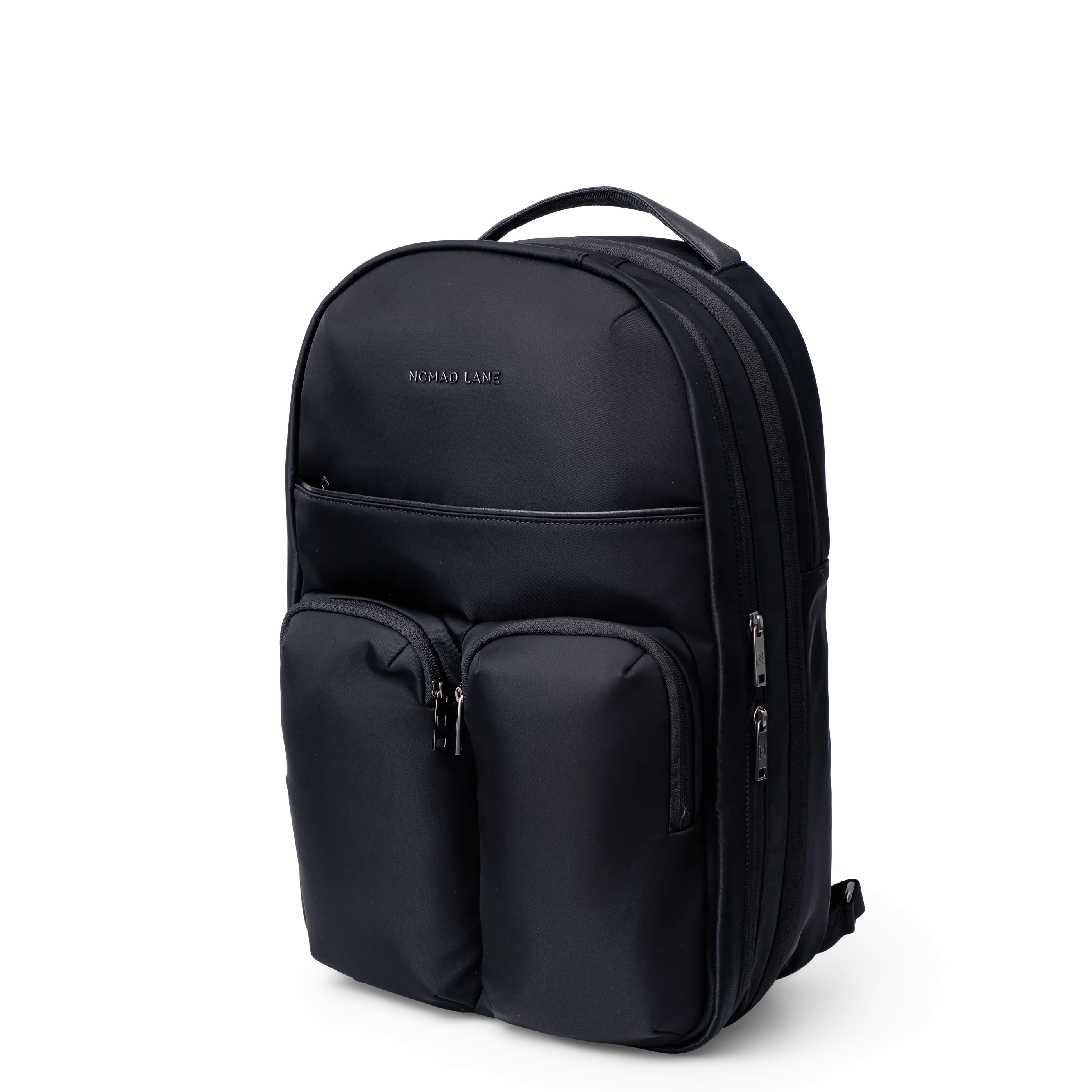 Bento Backpack Bento Backpack