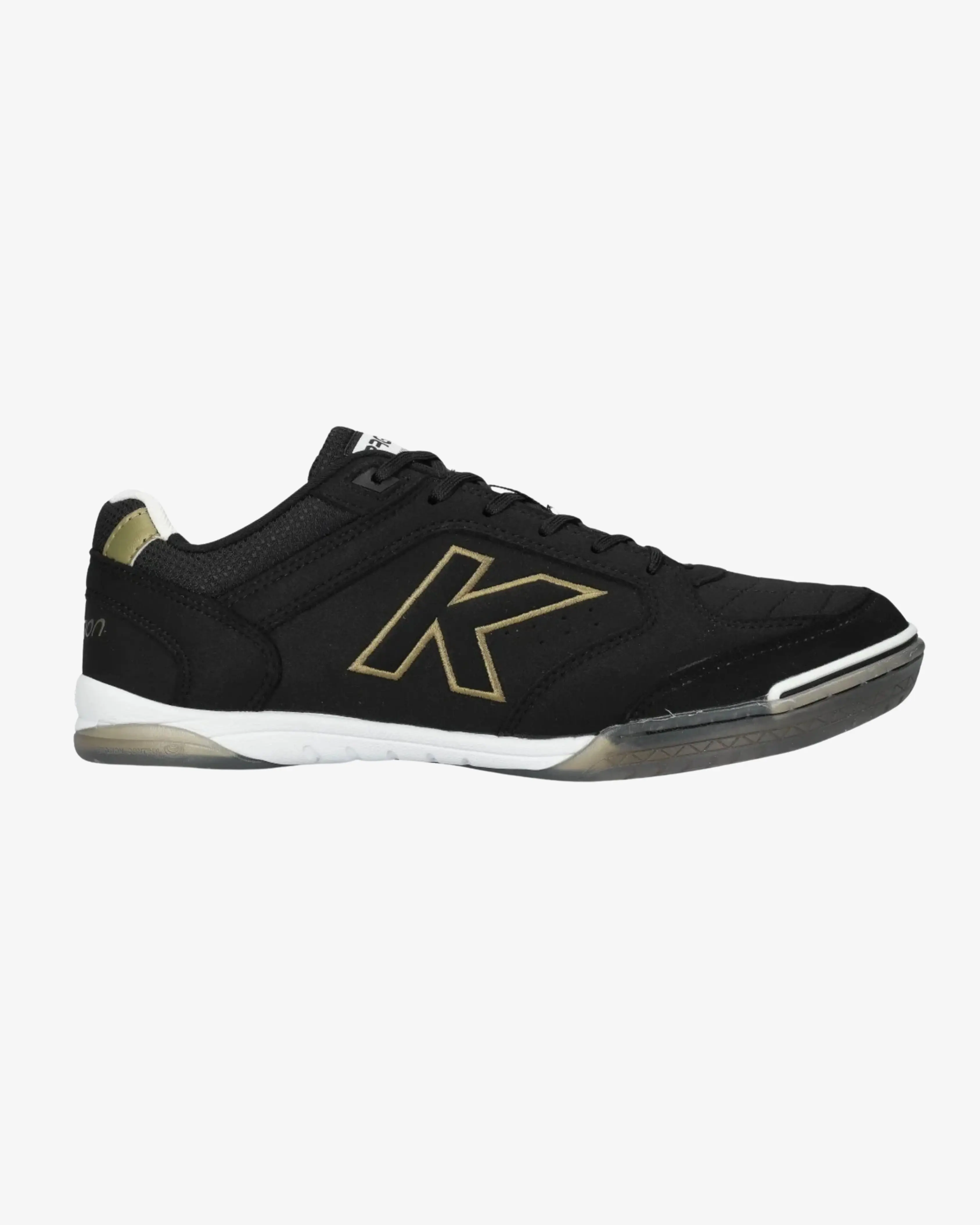 KELME PRECISION Professional Futsal Shoes