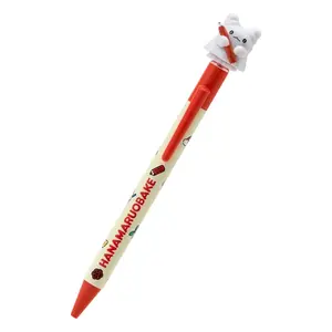 Hanamaruobake Classic Mascot Ballpoint Pen Hanamaruobake Classic Mascot Ballpoint Pen