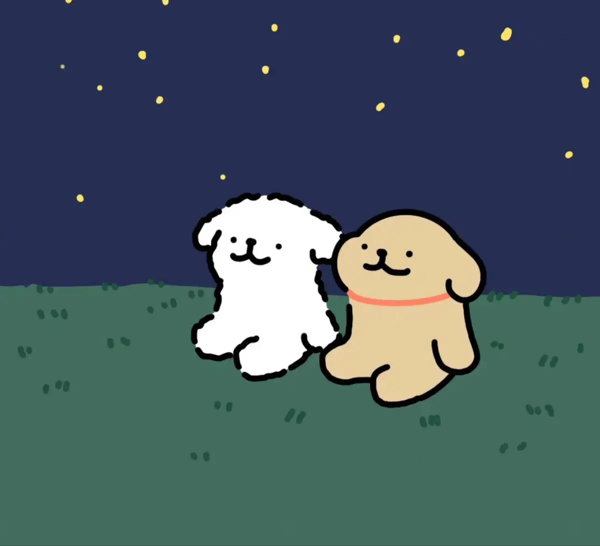 US Product for Testing Replacements for Pets