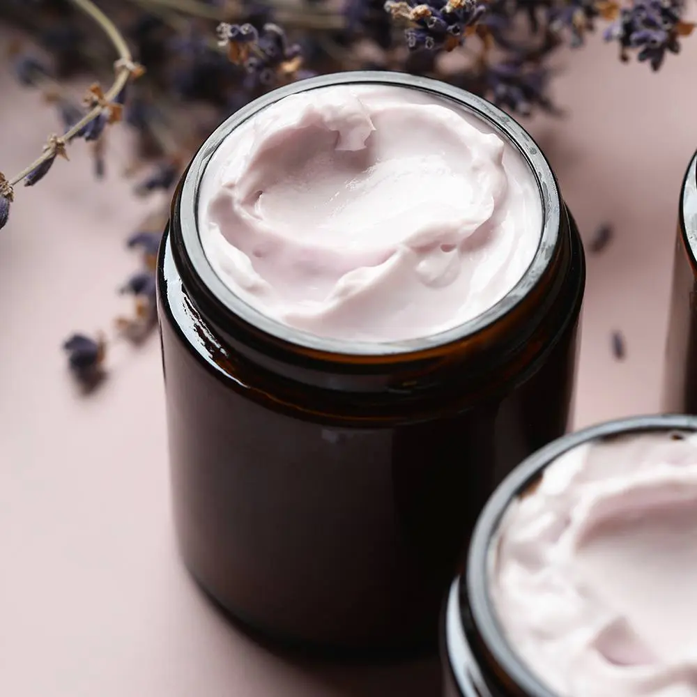 All-Natural Body Lotions & Creams, Body Moisturizers, Beauty and Personal Care