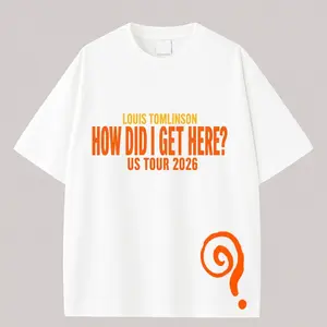 T-shirt, SW,HD - 2 MẶT - GIÁ CAO DK5