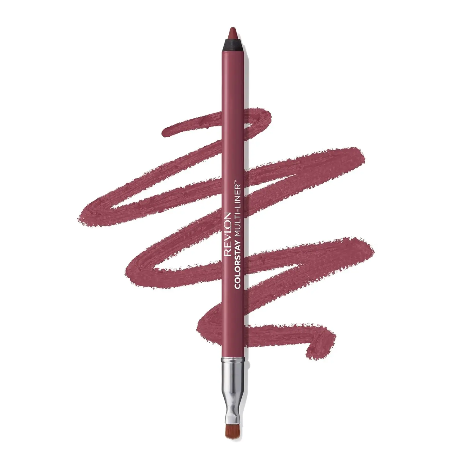Revlon ColorStay Multi-Liner Pencil Revlon ColorStay Multi-Liner Pencil
