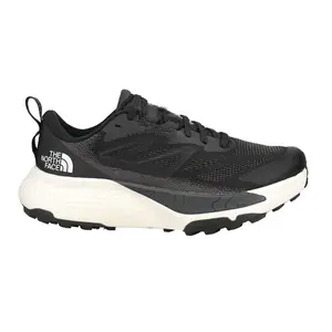 The North Face Mens Altamesa 500 Trail Trail Running Sneakers Shoes - Black