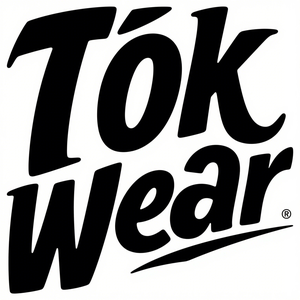 TokWear Tee