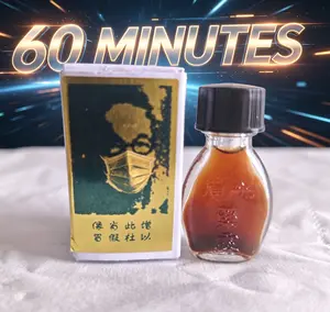 T-Chin|Men's deodorant