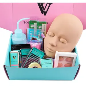 Classic Advanced Mannequin Training Kit