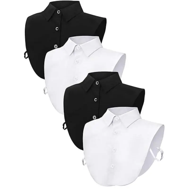 dress shirt top button unbuttoned with tie What's the point of buttoning the top button of a dress shirt if you're not wearing a tie : r/menswear