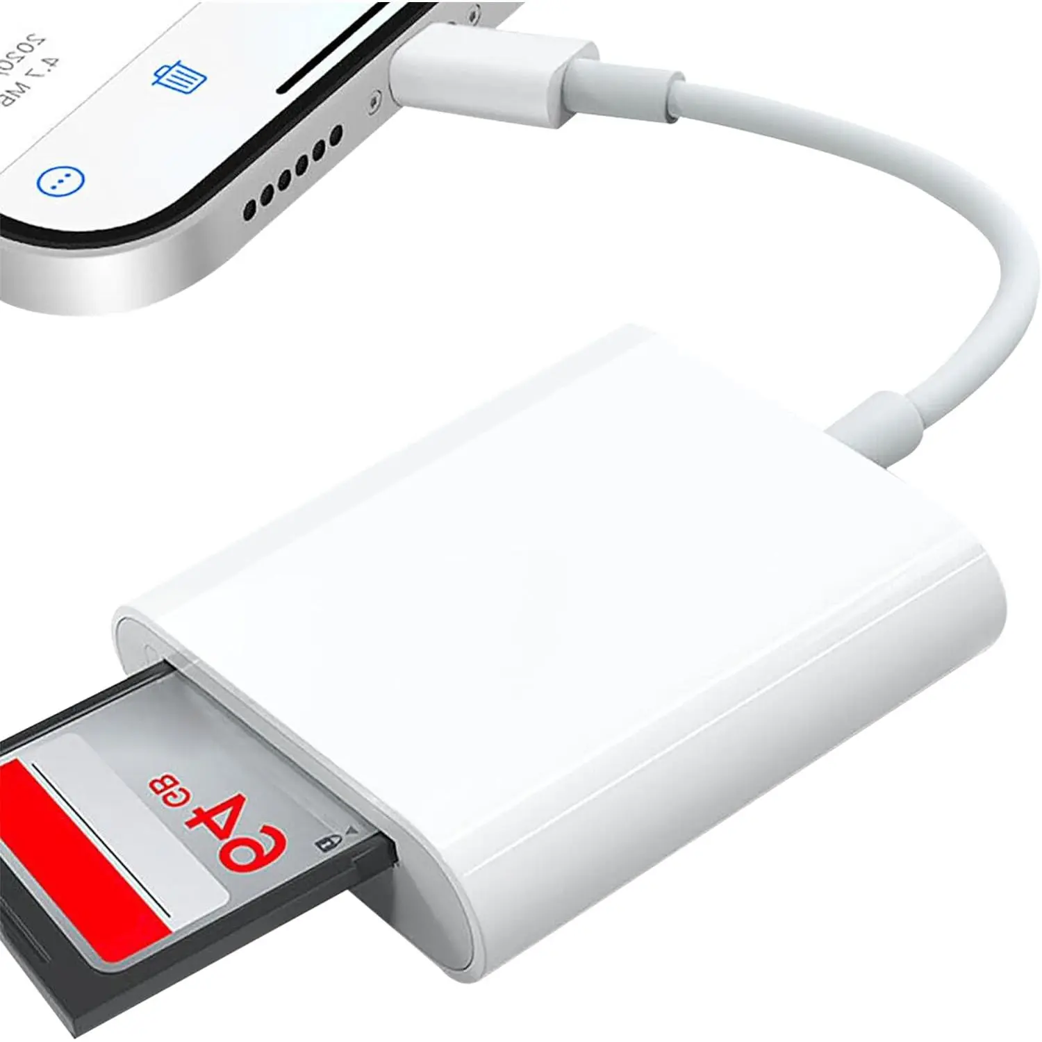 128GB USB C Flash Drive 2 Pack Dual Drive Type C + USB A 128GB USB 2.0 Drive Push-Pull USB-C Memory Stick USB C Thumb Drive for  15 Android Phones Tablet Computer (2 Pack)