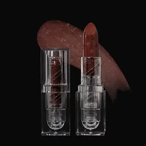 Dream Lip Sparkle Balm- Dimension