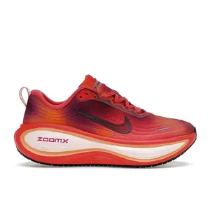 Nike Women's Vomero Plus SE Sunset, from StockX