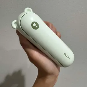 review image 3