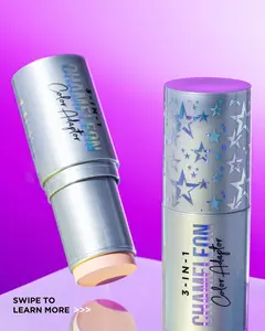 LWYA Chameleon Color Adaptor 3 in 1 Primer Stick