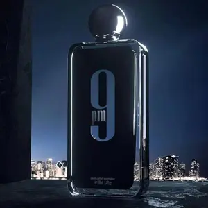 9PM by Afnan perfumes | (Men) 3.4oz(100ml) -