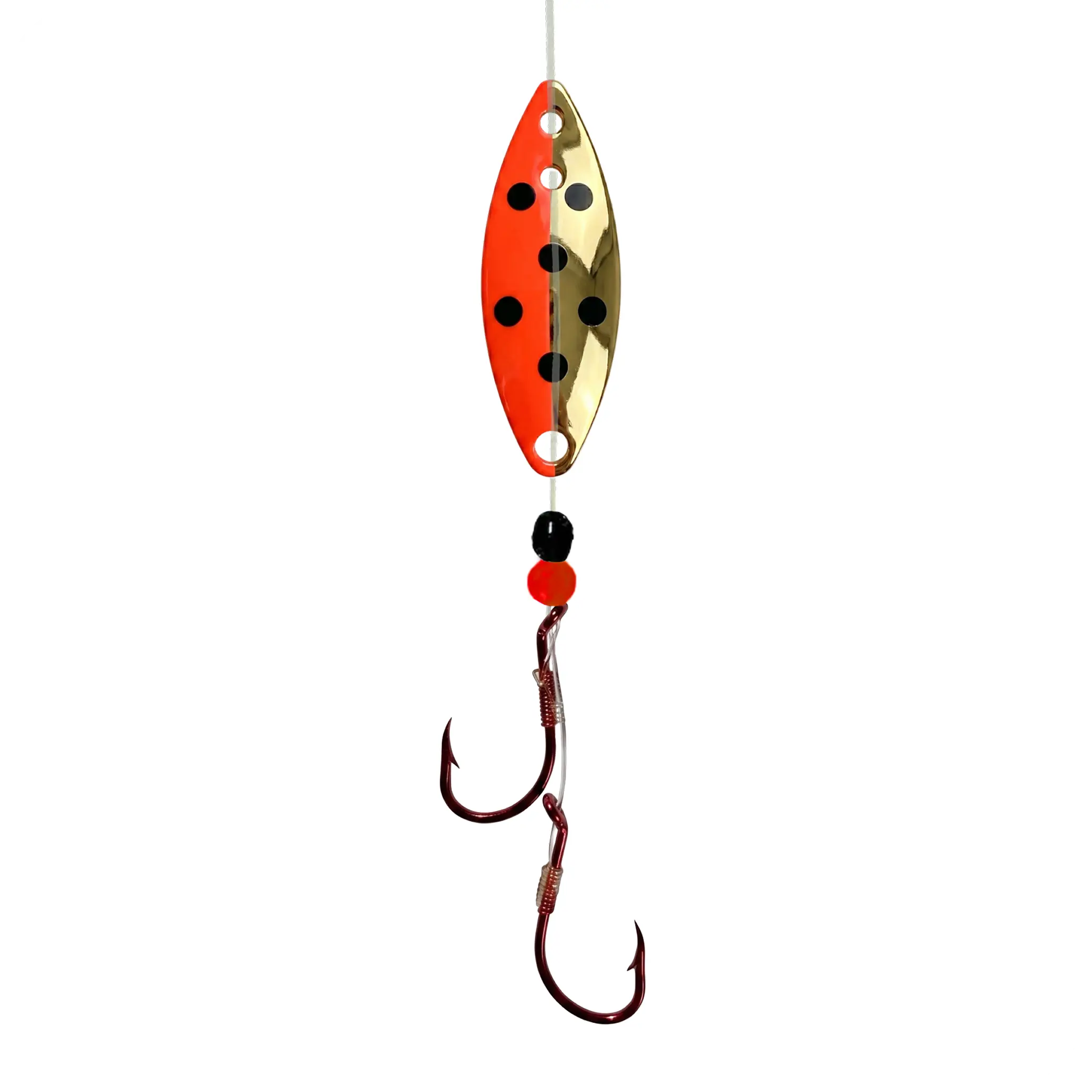 T-Pex - 1 Inch Kokanee & Trout Trolling Lure