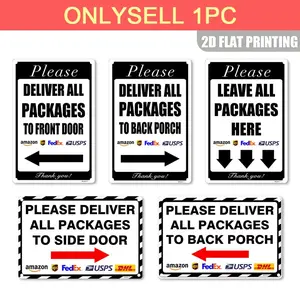 Aluminum Wall Art Print, 8x12 Inch Metal Sign, Home Decor for Restaurant Garage Gift, Universal Setting, 2D Flat Design