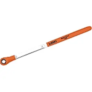 LNG-7578 0.44 in. Automatic Slack Adjuster Wrench
