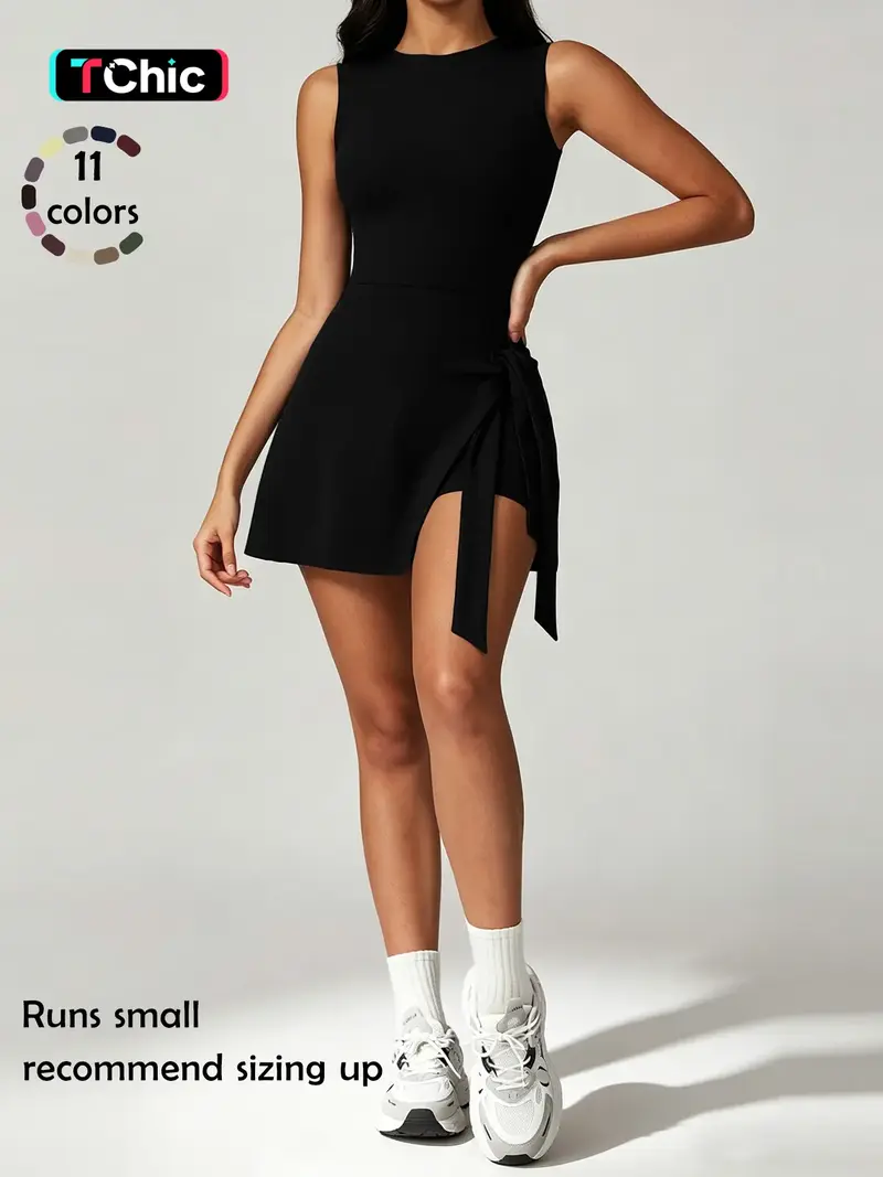 black white pink dress Black and Pink Colorblock Maxi Dress  BLANK