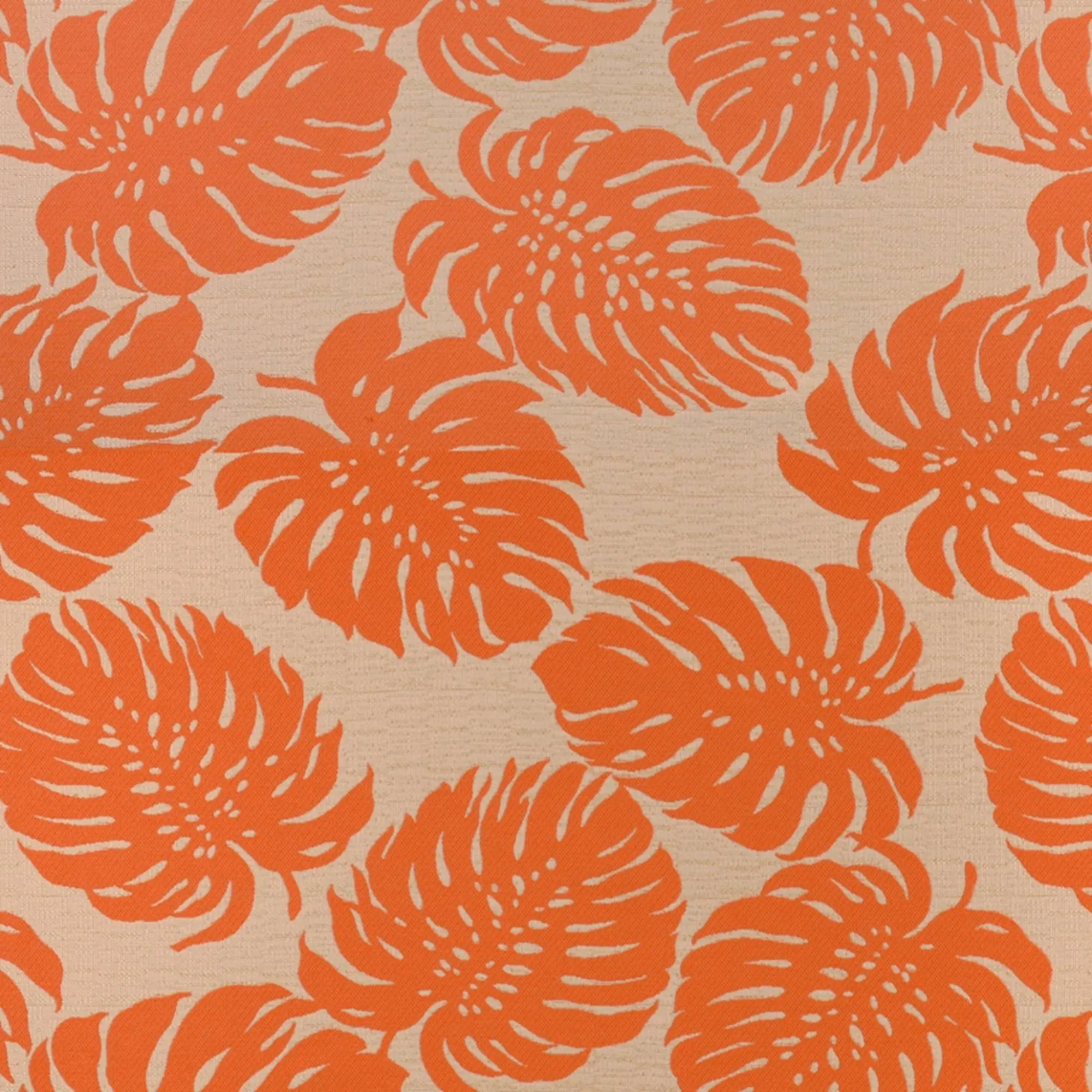 Bay Palm Mandarin Covington Upholstery Fabric