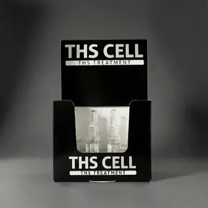 THS CELL Hair Supplement Hair Vitamins Complex