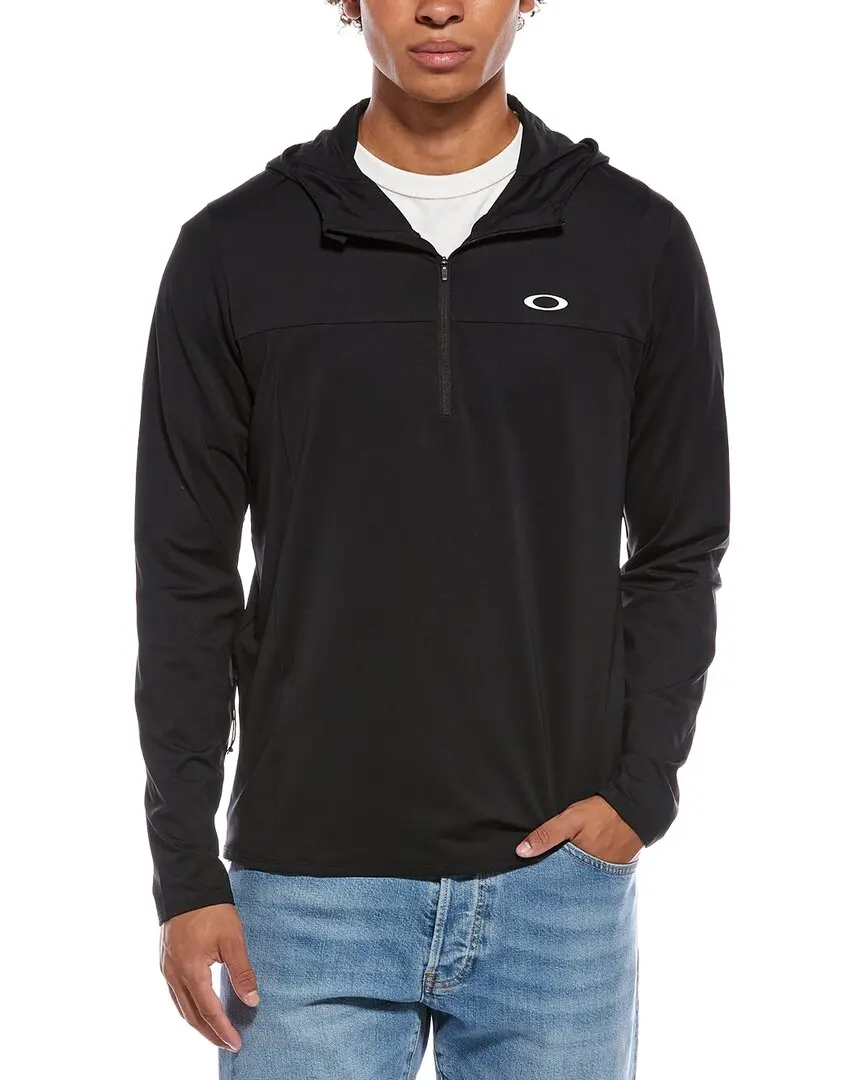 Oakley Gravity Range Hoodie