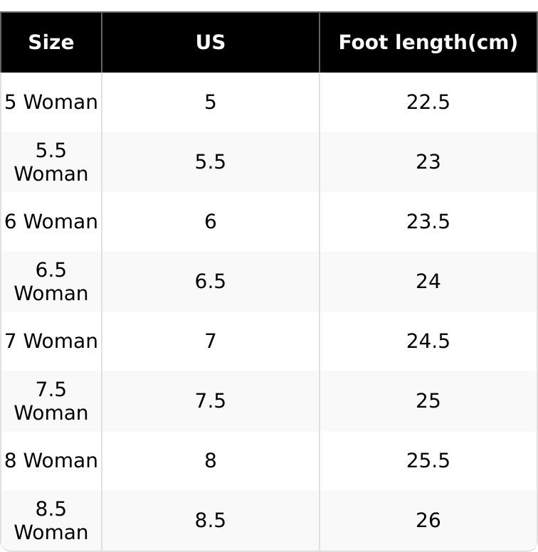 Men's Real Leather Chelsea Boots 12cm Invisible Lift Warm Fur Lined British Work Style Cotton-Padded Genuine Leather