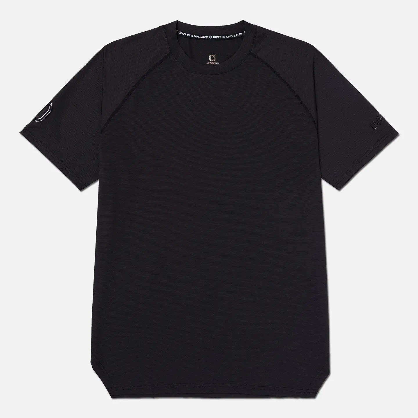 Tuff Performance Tee