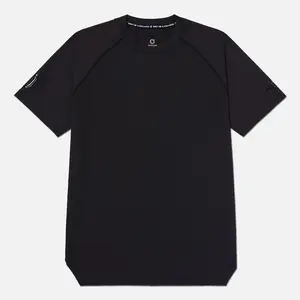 Tuff Performance Tee