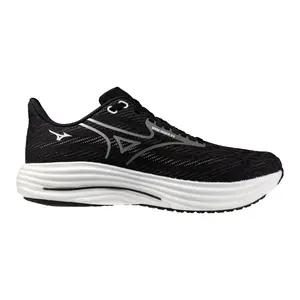 Mizuno Men's Wave Rider 29 Running Shoe
