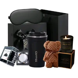 Gift Sets No Returns