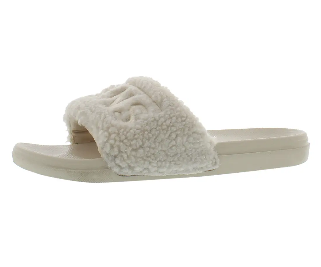 Vans La Costa Slide-On Unisex Shoes