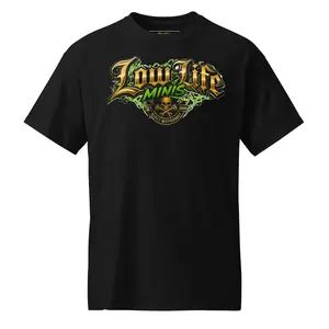 MAD Scientist® T-Shirt